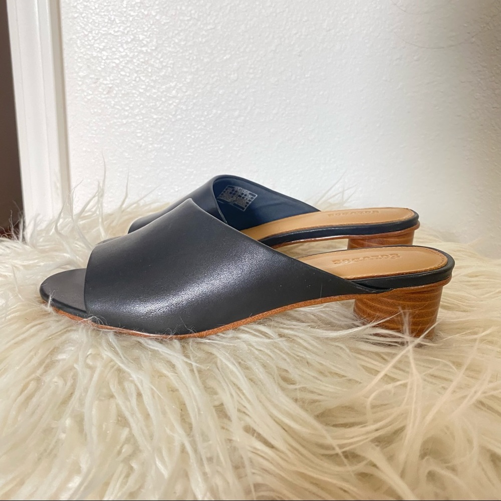 Soludos sandals 🌿